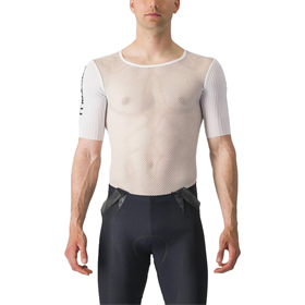 Potówka kolarska CASTELLI Bolero SS