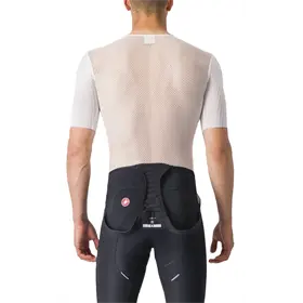 Potówka kolarska CASTELLI Bolero SS
