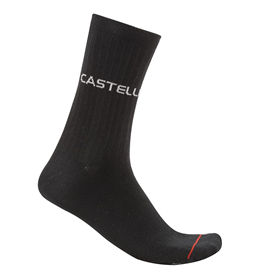Skarpetki CASTELLI Casual