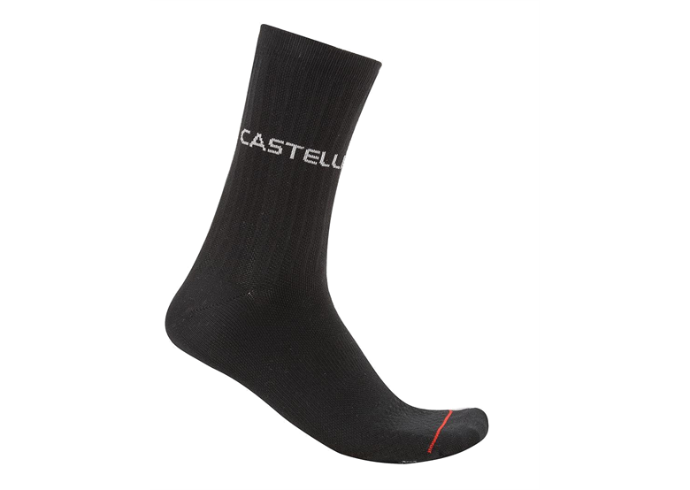 Skarpetki CASTELLI Casual