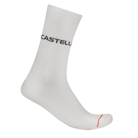 Skarpetki CASTELLI Casual