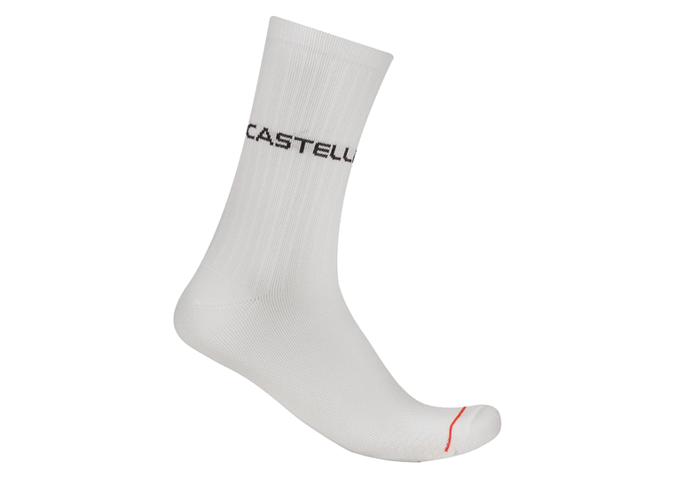 Skarpetki CASTELLI Casual