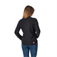 Bluza damska CASTELLI Classico Fleece