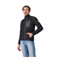 Bluza CASTELLI Classico Fleece