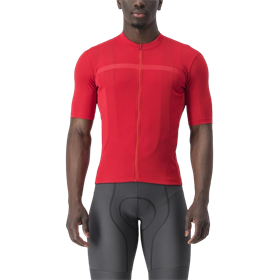 Koszulka kolarska CASTELLI Classifica