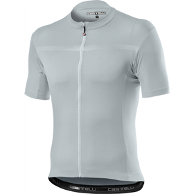 Koszulka kolarska CASTELLI Classifica