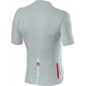 Koszulka kolarska CASTELLI Classifica