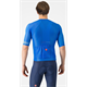 Koszulka kolarska CASTELLI Climber's A/C