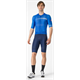 Koszulka kolarska CASTELLI Climber's A/C