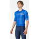 Koszulka kolarska CASTELLI Climber's A/C
