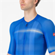 Koszulka kolarska CASTELLI Climber's A/C