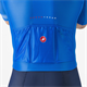 Koszulka kolarska CASTELLI Climber's A/C
