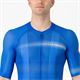 Koszulka kolarska CASTELLI Climber's A/C