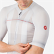 Koszulka kolarska CASTELLI Climber's A/C