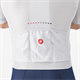 Koszulka kolarska CASTELLI Climber's A/C