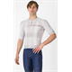Koszulka kolarska CASTELLI Climber's A/C