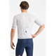 Koszulka kolarska CASTELLI Climber's A/C