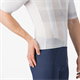 Koszulka kolarska CASTELLI Climber's A/C