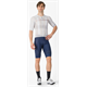Koszulka kolarska CASTELLI Climber's A/C