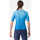 Koszulka kolarska damska CASTELLI Climber's A/C W