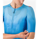 Koszulka kolarska damska CASTELLI Climber's A/C W