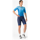 Koszulka kolarska damska CASTELLI Climber's A/C W