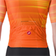 Koszulka kolarska CASTELLI Climbers 3.0