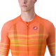 Koszulka kolarska CASTELLI Climbers 3.0