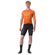 Koszulka kolarska CASTELLI Climbers 3.0