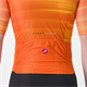 Koszulka kolarska CASTELLI Climbers 3.0
