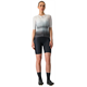 Koszulka kolarska damska CASTELLI Climbers 4.0 W