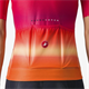 Koszulka kolarska damska CASTELLI Climbers 4.0 W