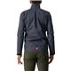 Kurtka rowerowa CASTELLI Commuter Reflex