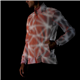 Kurtka rowerowa CASTELLI Commuter Reflex