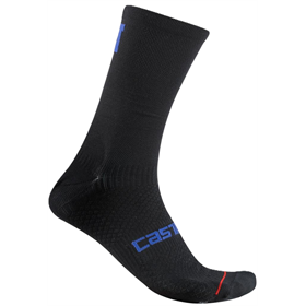 Skarpetki CASTELLI Como 15 W Thermal