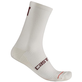 Skarpetki CASTELLI Como 15 W Thermal