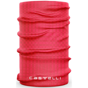 Komin CASTELLI Como