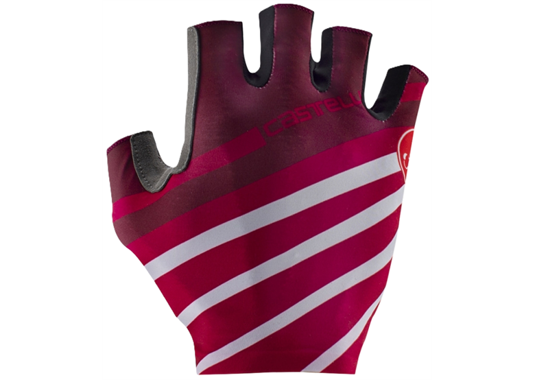 Rękawiczki krótkie CASTELLI Competizione 2