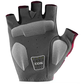 Rękawiczki krótkie CASTELLI Competizione 2