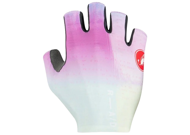 Rękawiczki krótkie CASTELLI Competizione 2