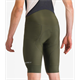 Spodenki rowerowe z wkładką CASTELLI Competizione 2