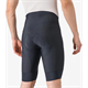 Spodenki rowerowe z wkładką CASTELLI Competizione 2