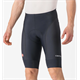 Spodenki rowerowe z wkładką CASTELLI Competizione 2