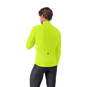 Kurtka rowerowa CASTELLI Competizione