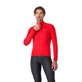 Kurtka rowerowa CASTELLI Competizione