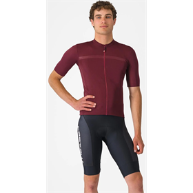 Spodenki rowerowe z wkładką CASTELLI Competizione 2 Kit