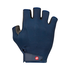 Rękawiczki krótkie CASTELLI Competizione 3