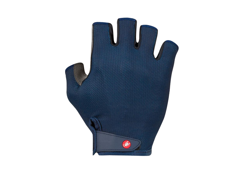 Rękawiczki krótkie CASTELLI Competizione 3