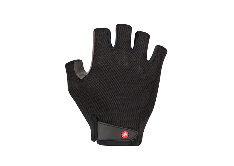 Rękawiczki krótkie CASTELLI Competizione 3