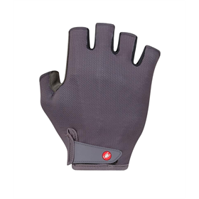 Rękawiczki krótkie CASTELLI Competizione 3